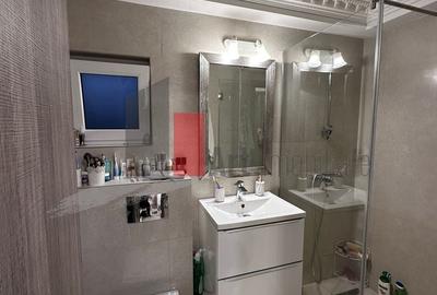 Garsonieră decomandată în Decebal - 4