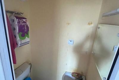 Apartament 3 camere Cet - 9