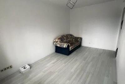 Apartament cu 2 camere în Central - 4