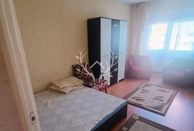 Apartament cu 2 camere decomandat în Gheorgheni - 3