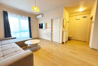 De vanzare apartament 2 camere Gradi?te (strada Anton Cehov), Arad