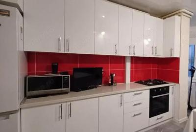 Inchiriere garsoniera Titan - 1