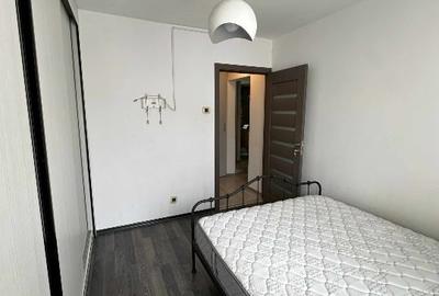 Apartament 2 camere Dristor - strada Ramnicu Valcea - an constructie 1984 - 6