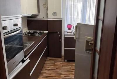 Apartament 2 camere Militari parcare privata - 7