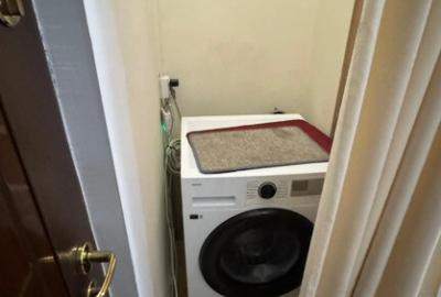 Inchiriere Ap 2camere Targovi?te Micro 3 - 17