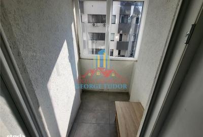 Apartament cu 2 camere semidecomandat în Dudu - 9