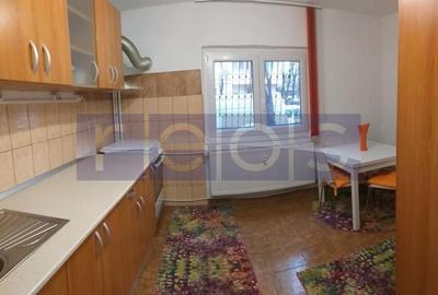 VANZARE 2 CAMERE- DECOMANDAT- PARCARE -470 m Metrou Eroii Revolutiei | - 7