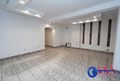 Spațiu comercial, de 50 mp, în Central - 6