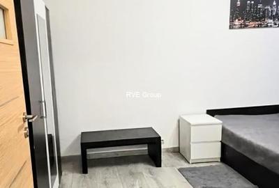 Garsonieră, mobilată în Titan - 5