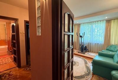 APARTAMENT CU 3 CAMERE, MUTARE IMEDIATA, TATARASI - 13