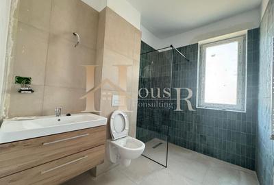 Garsonieră decomandată în Braytim - 6