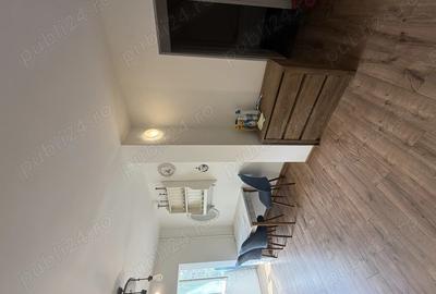 Proprietar inchiriez apartament renovat - 4
