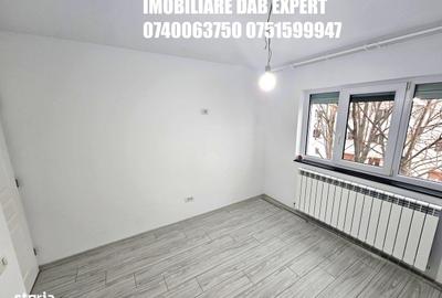 Apartament cu 2 camere în Micro 17 - 2