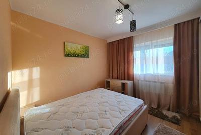 Apartament cu 3 camere decomandat în Nord - 17