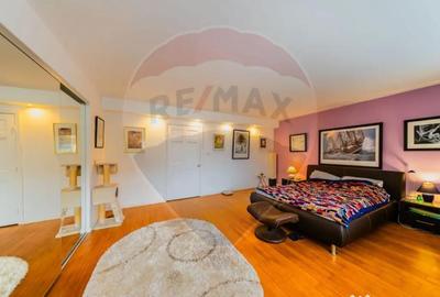 Casă cu 4 camere cu Teren 921 Mp în Subcetate - 6