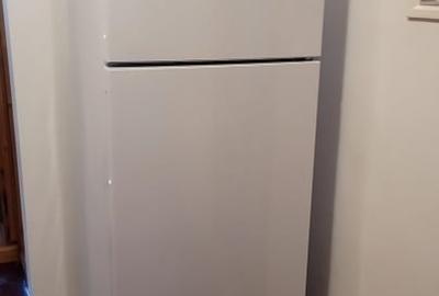 Apartament cu 2 camere decomandat în Milcov - 3