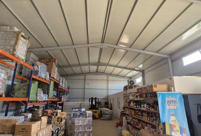 Hale | Afumati DN2 | 1000mp - 14