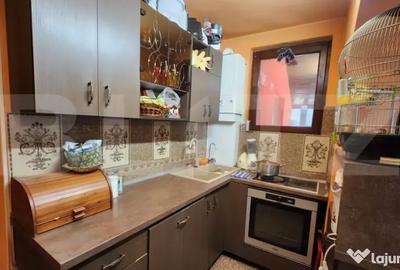 Casă cu 4 camere cu Teren 1232 Mp în Central - 10