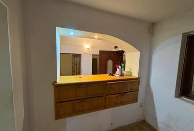 Casa P+E, 148 mp teren, 168 mp utili, zona Centrala - 7