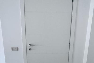 Apartament cu 3 camere în Central - 2
