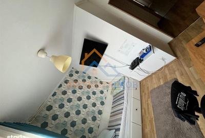 Vanzare apartament 4 camere, 81 mp, bloc 1984, Tramvai 41 - 6