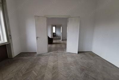 Spațiu comercial, de 130 mp, în Lugoj - 7