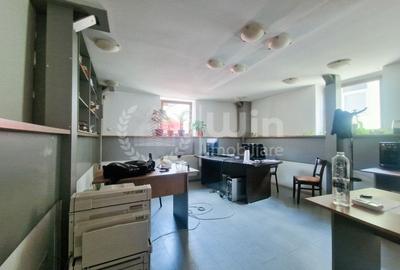 Apartament 2 camere pe 2 niveluri | Ultracentral | Zona Primariei! - 5