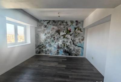 Garsonieră decomandată, mobilată în Tomis I - 2