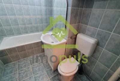 Apartament 3 camere, 2 bai, 2 balcoane zona Bucovina! ? - 12