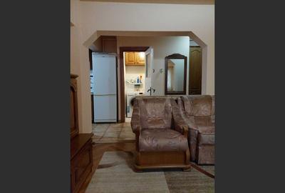 Apartament de vânzare, Decomandat, 3 Camere, 74 mp, Satu Mare - 3