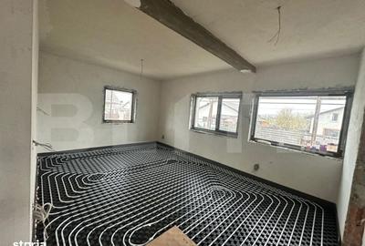 Casă cu 4 camere cu Teren 412 Mp în Miroslava - 8