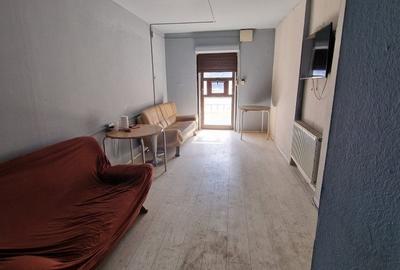 Spațiu comercial, 60 mp în Sinaia