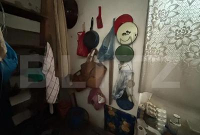 Casă cu 3 camere cu Teren 300 Mp în Șimleu Silvaniei - 2