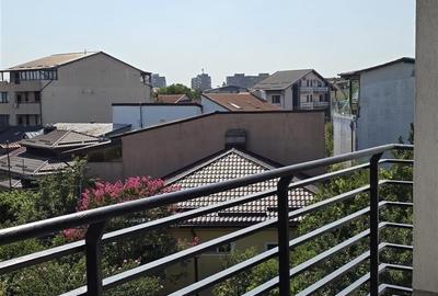 AP.3 CAM.DECOM.ET2/3 LIFT 2 BAI LOC PARCARE BOXA SECT.1 BUCURESTII NOI DAMAROAIA - 7
