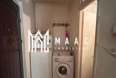 Apartament 1 Camera I Decomandat I Peco Milea - 6