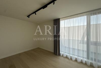 VILLA INDIVIDUALA - LUXURY GATED COMMUNITY - - 15