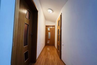 Casa individuala Casa individuala - 18