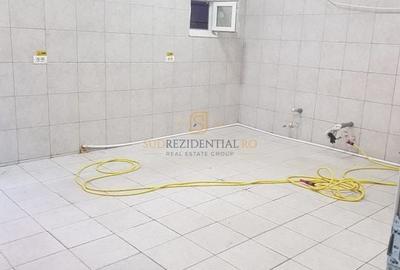 Spațiu de inchiriat - potențial comercial în zona Aparatorii Patriei - 5