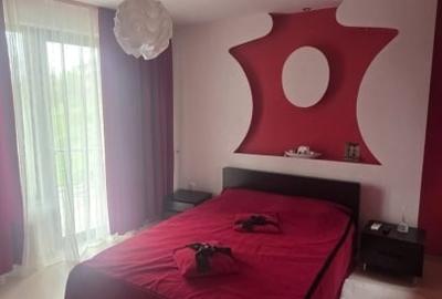 Casă individuală cu 7 camere în Central - 14