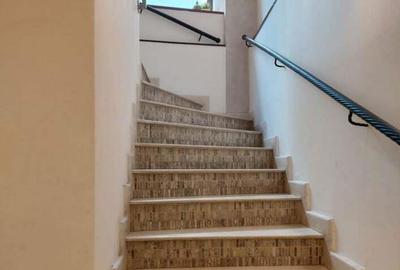 Centru Istoric Imobil S+P+E1 320 mp - 8