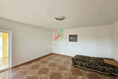 Casa individuala 115 mp | Teren 4239 mp | Radulesti Vrancea - 6