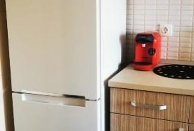 Apartamenr doua camere zona lidl 4-5 - 4