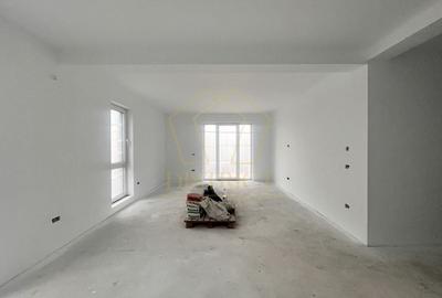 Apartament 2 camere, doua bai si gradina de 90 mp I IKEA I Dumbravita - 2