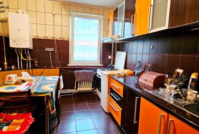 Apartament  2 camere, etaj 2, zona Orion Apartament  2 camere, etaj 2, zona Orion - 2