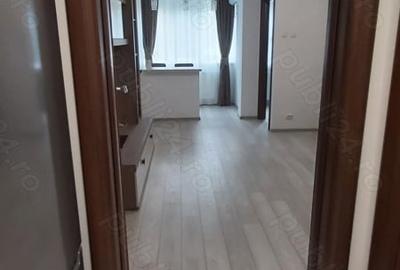 NOU Garsoniera Impecabila | Drumul Taberei 34 Sector 6 - 3