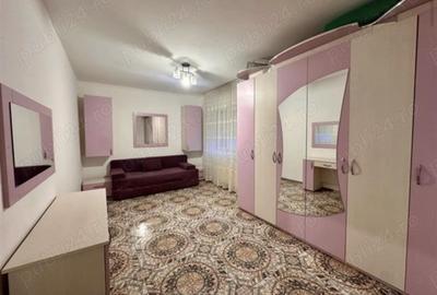 Apartament cu 2 camere decomandat, mobilat în Aradului - 3