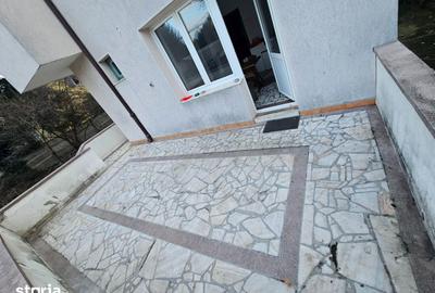 Casă cu 5 camere cu Teren 250 Mp în Grigorescu - 3