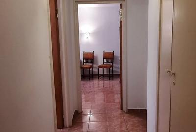 Obor, Stefan cel Mare , langa metrou, mobilat, utilat - 5