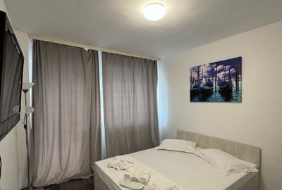 Apartament 3 camere 100 m de mare, zona Mackerel - 6