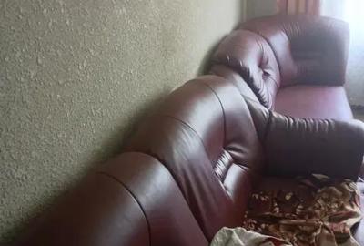 Apartament cu 4 camere decomandat în Burdujeni - 7